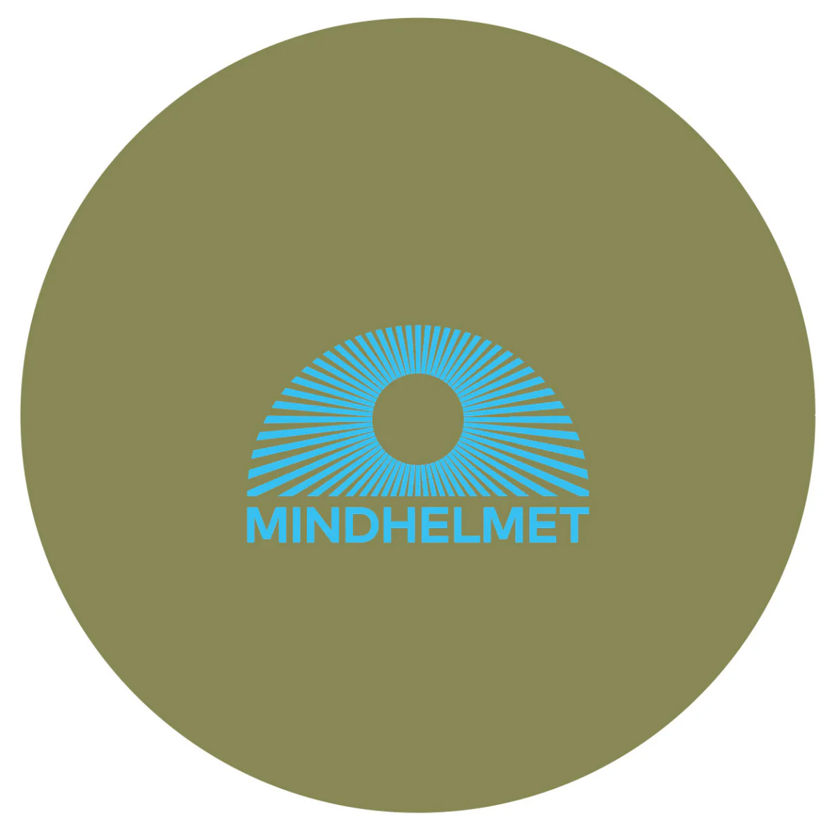 Various - MINDHELMET 13