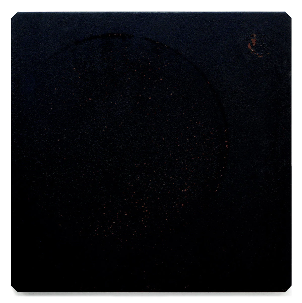 VC-118A - Back To Life (LP)