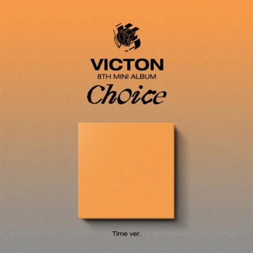 Victon - Choice