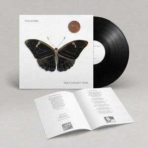 Villagers - That Golden Time (LP) - Image 2
