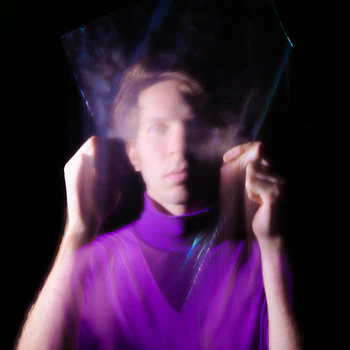 Wouter Mol - Uit- en ingehouden