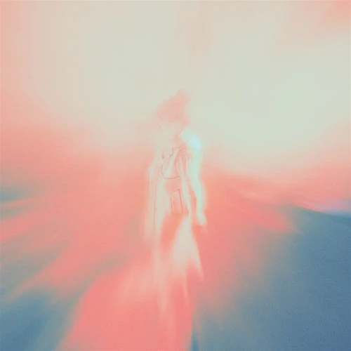 Yaeji - EP 1+2 (LP) - Image 2