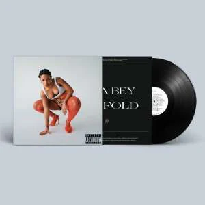 yaya bey - Ten Fold - Image 2