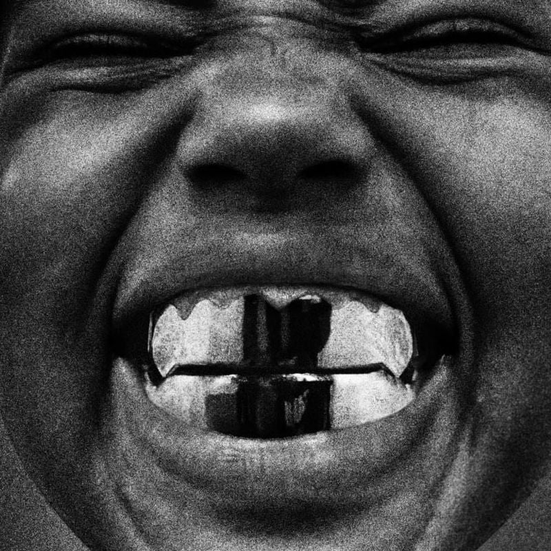 Kanye West - Bully (CD)
