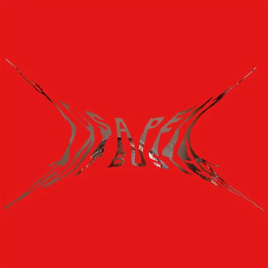 Yosa Peit - Get Buster (LP) - Image 2