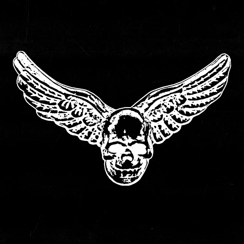 Yungblud & Aerosmith - One More Time (Clear Vinyl LP) - Image 2