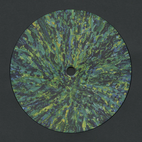 Zenker Brothers - Illusion (12")